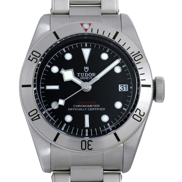 チュードル ブラックベイ 79730 メンズ(0671TUAN0072) 新品 腕時計 送料無料
