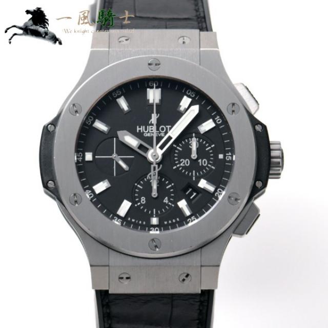 HUBLOT ウブロ ビッグバン エボリューション 301.SX.1170.GR