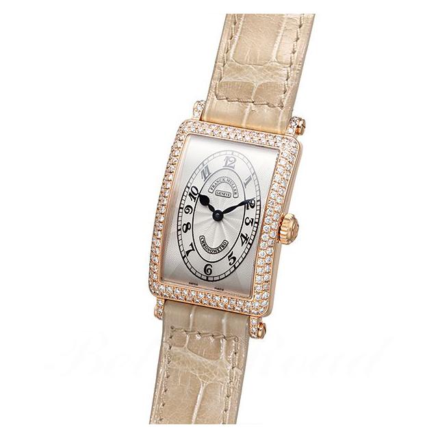 フランク ミュラー FRANCK MULLER ロングアイランド 902QZRELSTG 新品 ...