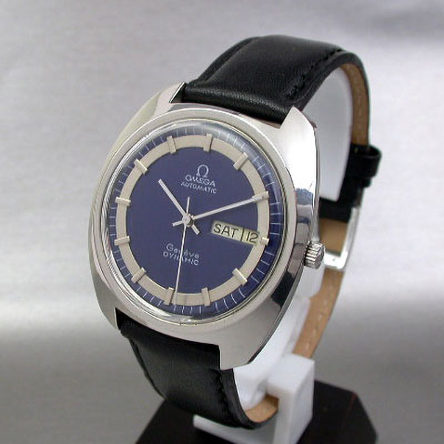 31,860円オメガ ジュネーブ 腕時計