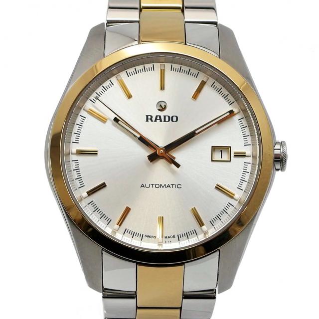 RADO ラドー ハイパークロム Ref. R32979102 オートマチック/自動巻き